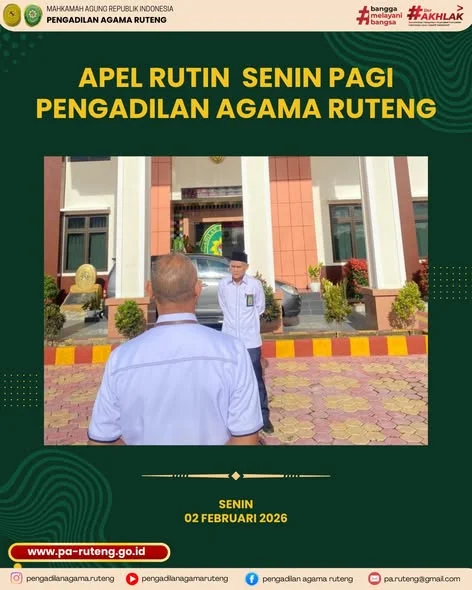 Apel_senin_2_Feb.webp