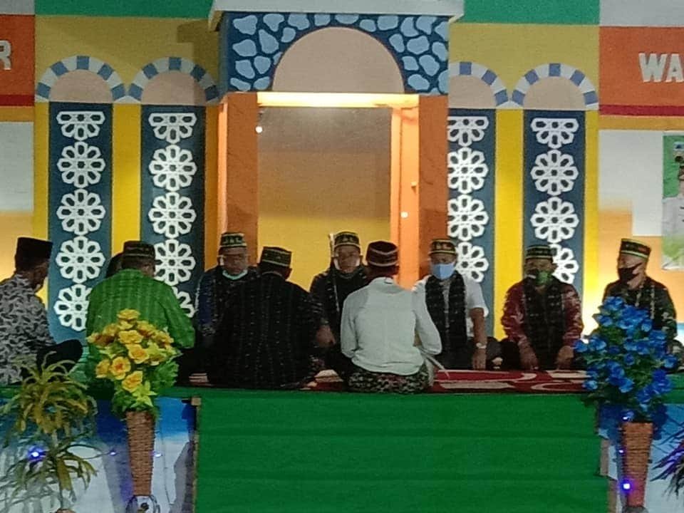 FB IMG 1595384780613