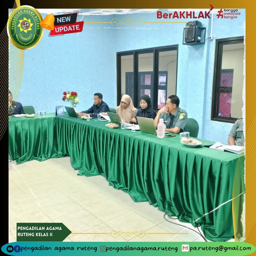 FB IMG 1750227743492