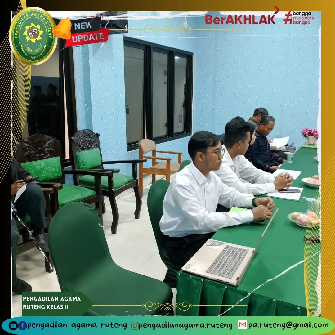 FB IMG 1750227746060