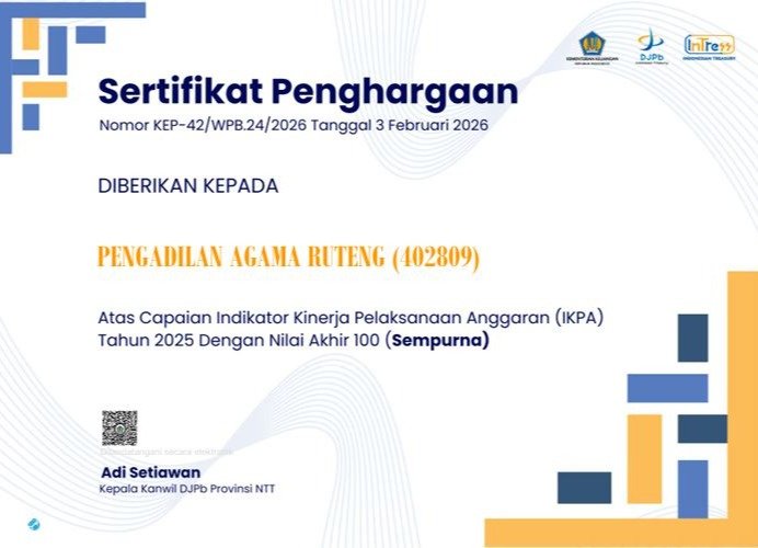 IKPA 2