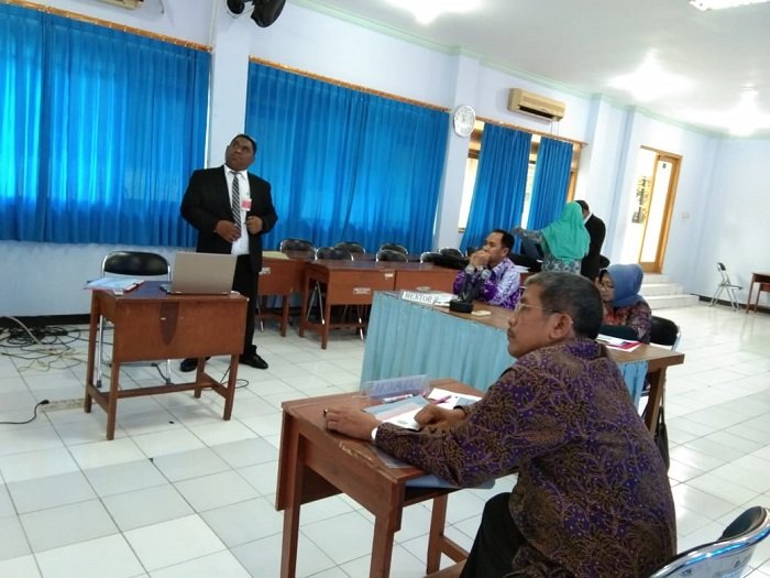 IMG-20190518-WA0048 2.jpg