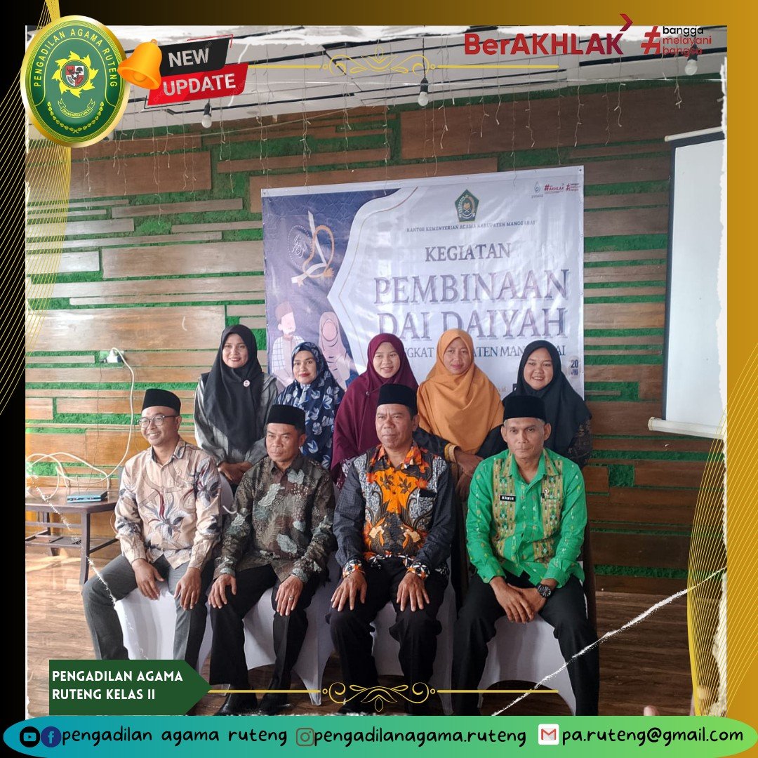 502377607 1463770394804966 1300195035378441738 n