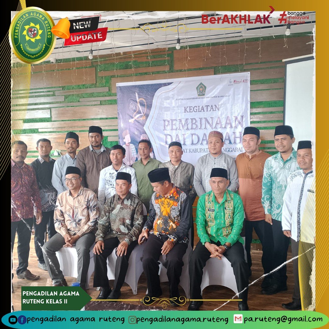 509598914 1463770374804968 6049034618743086662 n