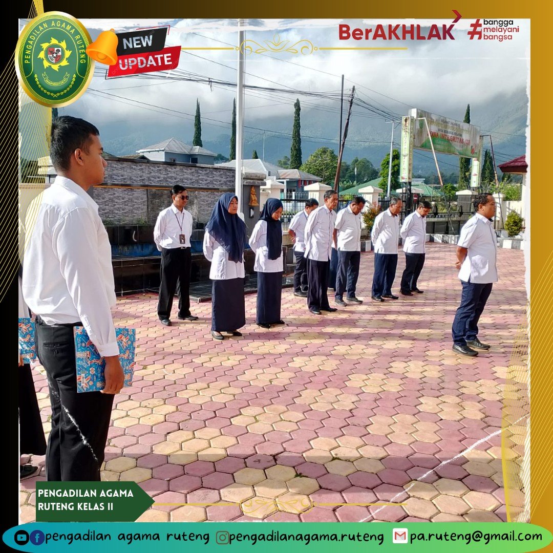 511056199 1465820421266630 4658149271944460240 n