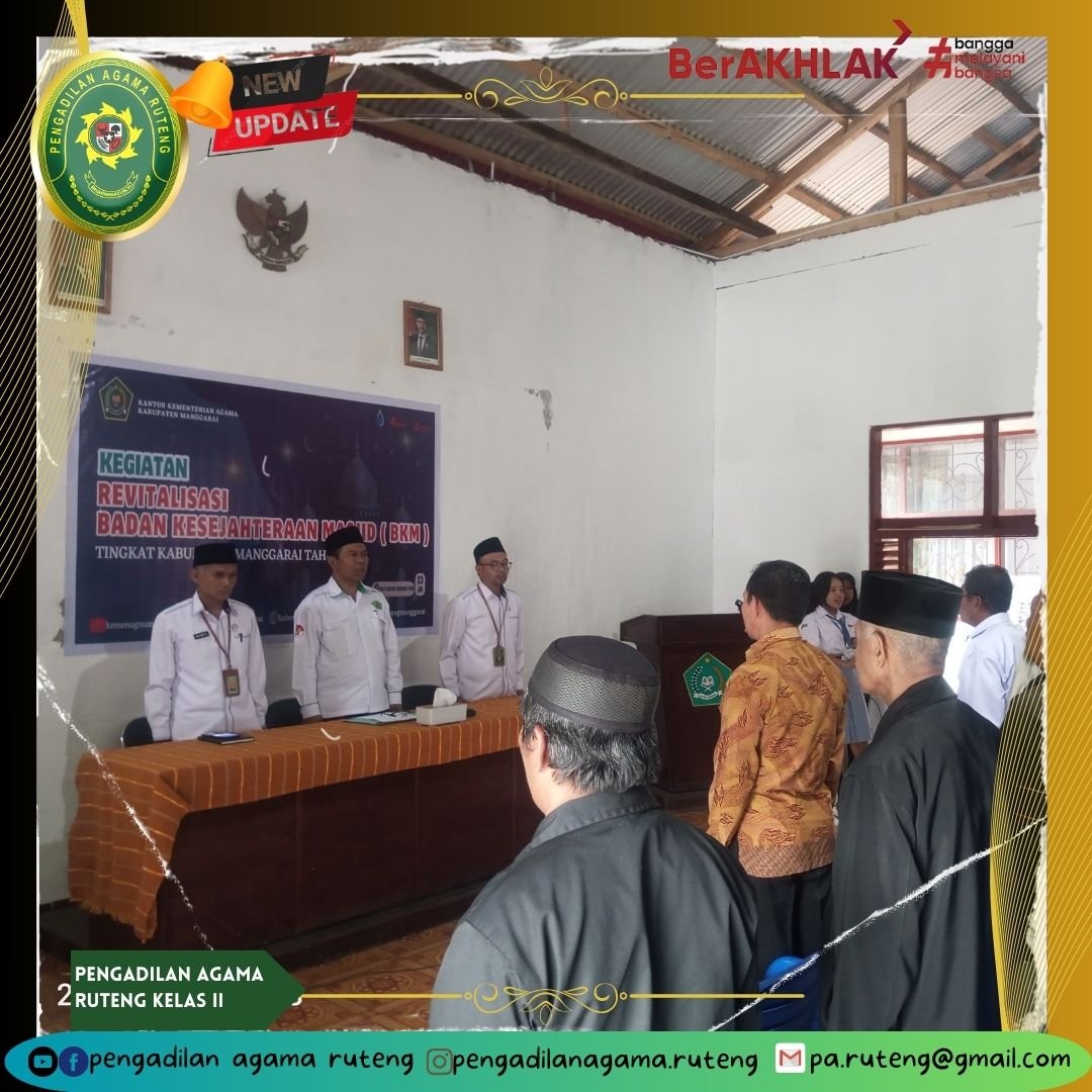 512364931 1465853957929943 7536765214155984646 n