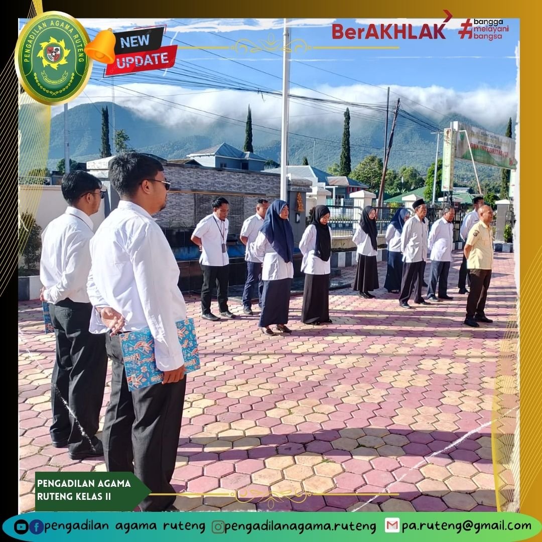 513684250 1471549104027095 7561359311516947929 n