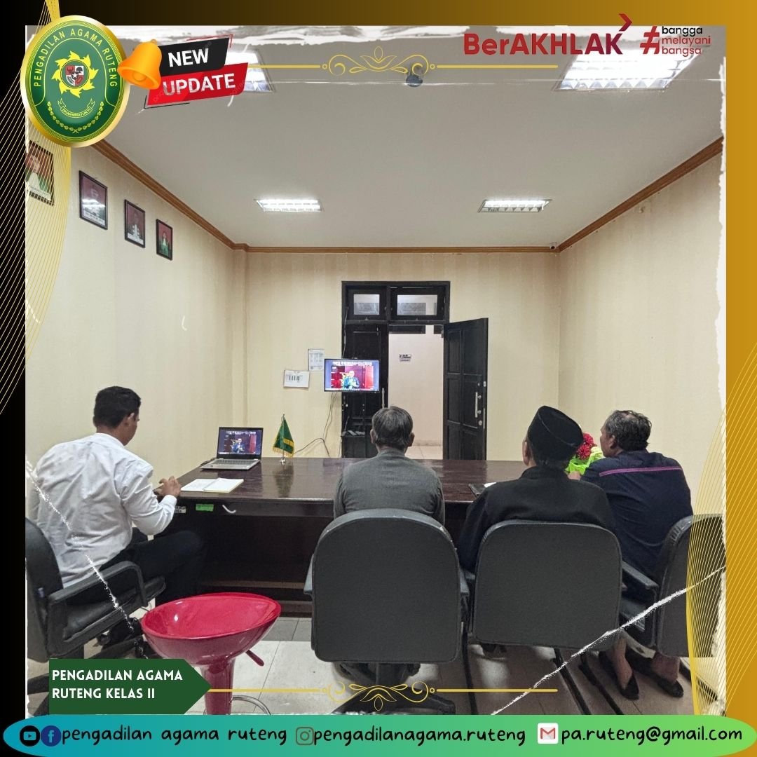 514342131 1472771573904848 5732740063784436661 n