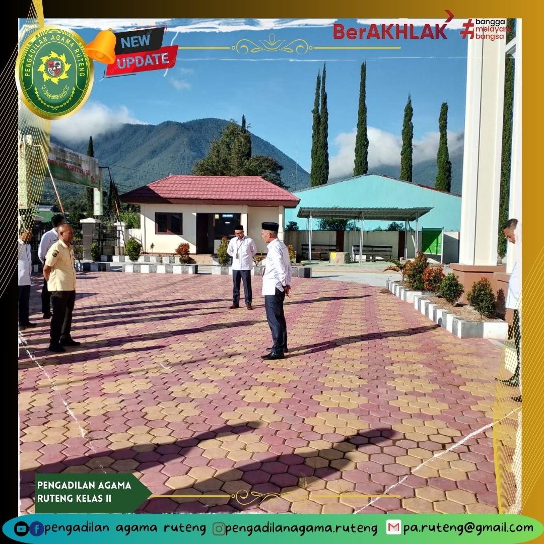 514416711 1471549030693769 3435658038071323839 n