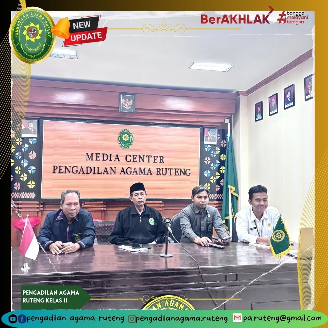 514419978 1472771590571513 2469096454098450170 n