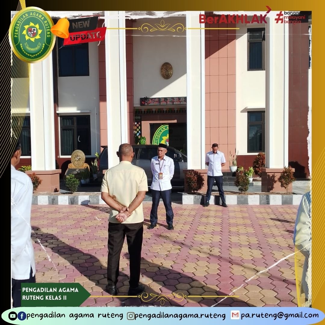 514460575 1471549014027104 2102300512024582683 n