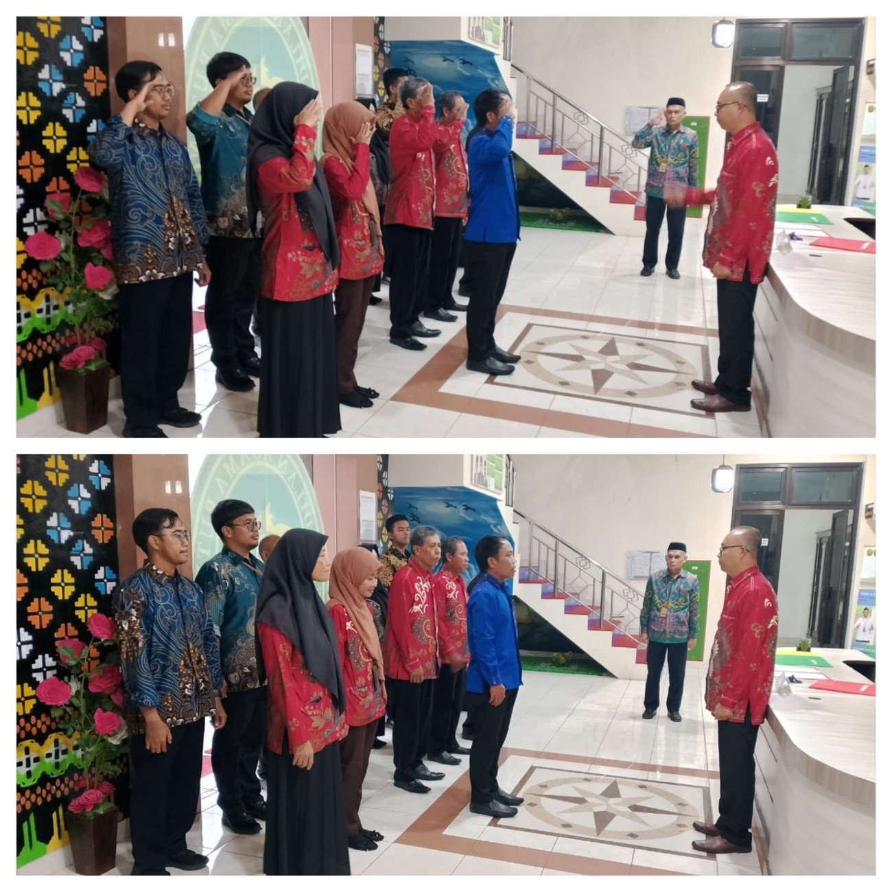 BeautyPlus Collage 2025 07 07T01 56 1