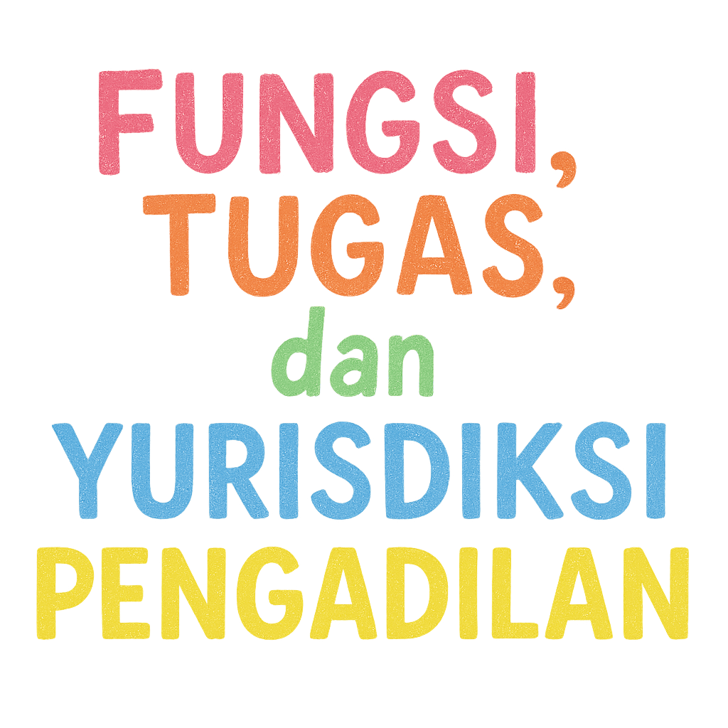 ChatGPT Image 30 Jun 2025 11.44.03 1