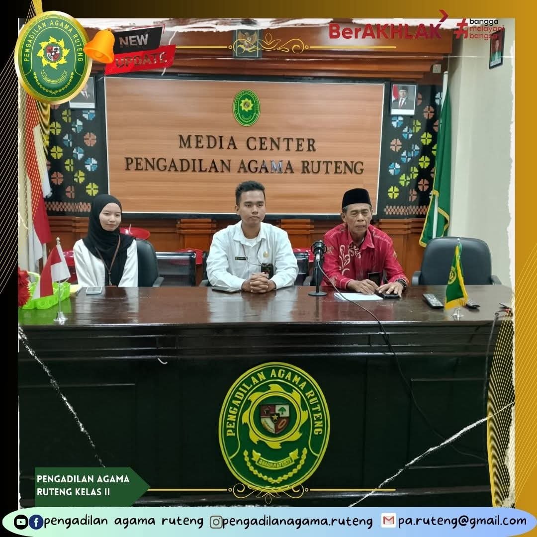 FB IMG 1750382368119