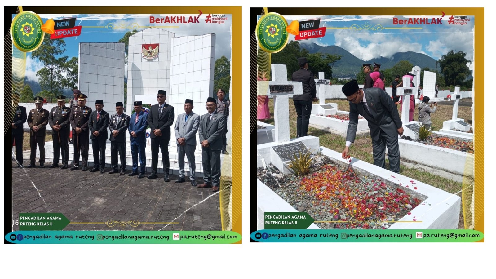 MixCollage 20 Aug 2025 08 28 AM 9968