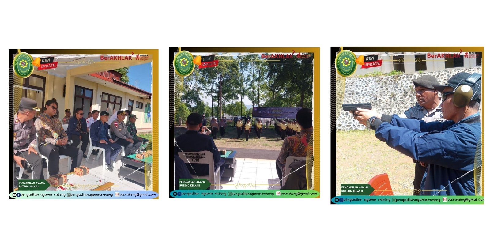 MixCollage 28 Aug 2025 03 27 PM 4064 1