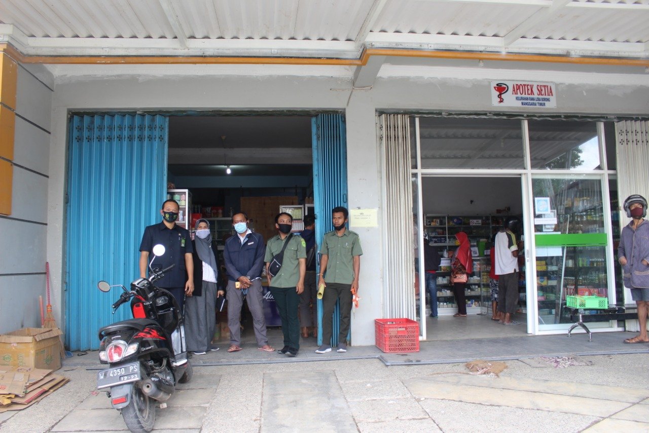 WhatsApp Image 2020 09 03 at 10.09.05 10