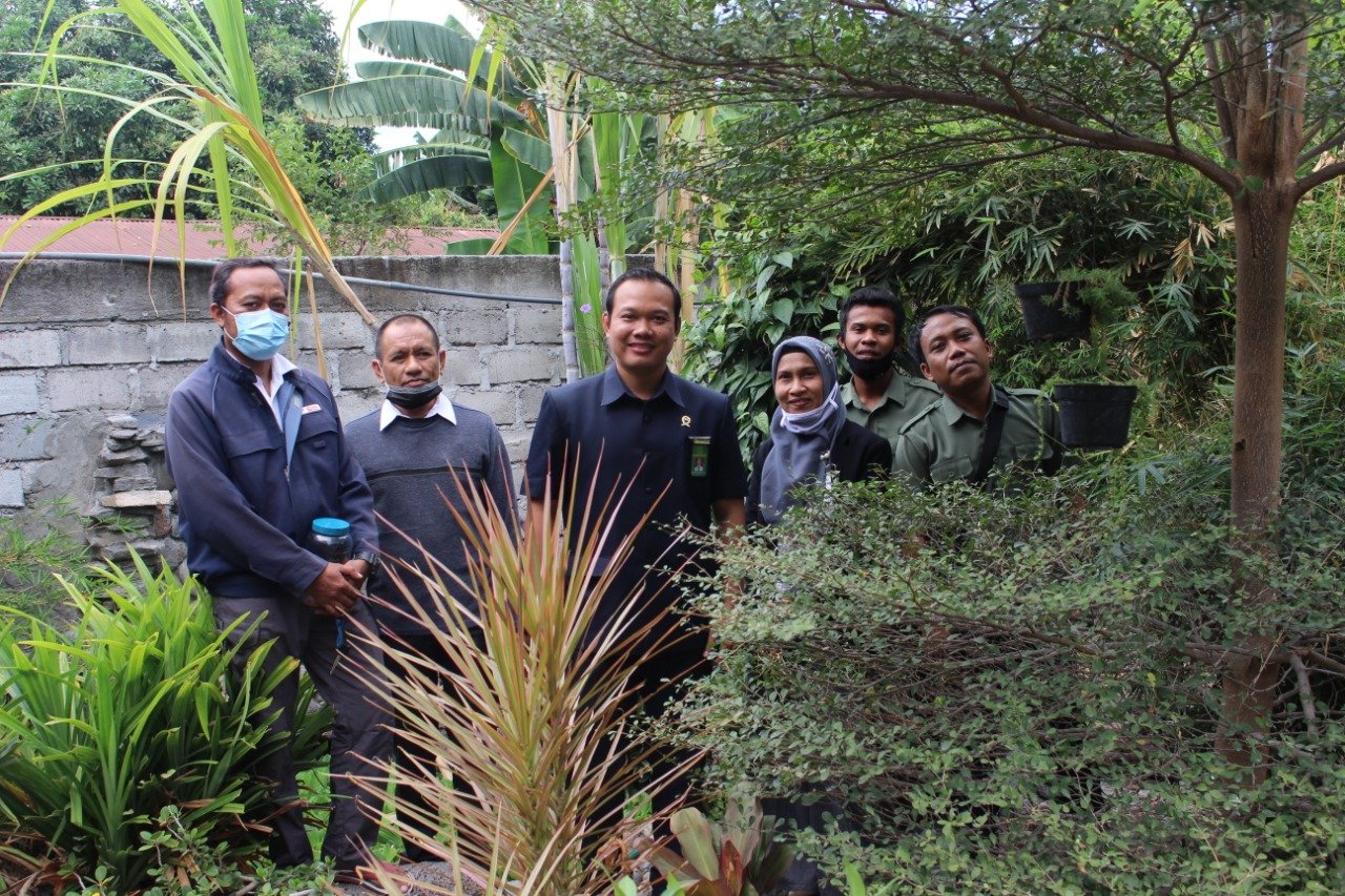 WhatsApp Image 2020 09 03 at 10.09.05 12