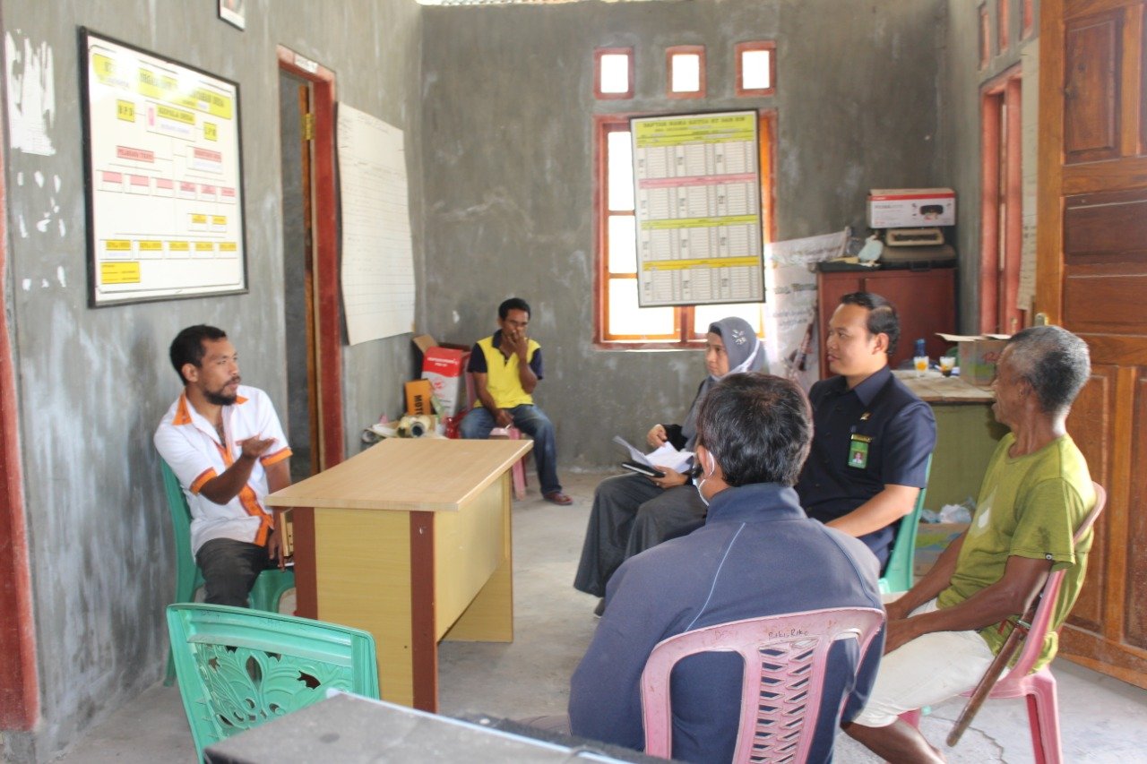 WhatsApp Image 2020 09 03 at 10.09.05 3