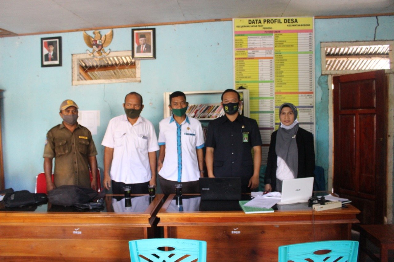 WhatsApp Image 2020 09 03 at 10.09.05 7