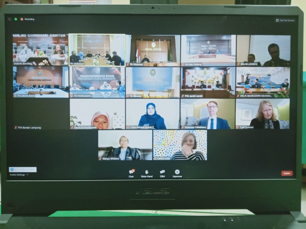 WhatsApp Image 2020 09 03 at 11.32.42