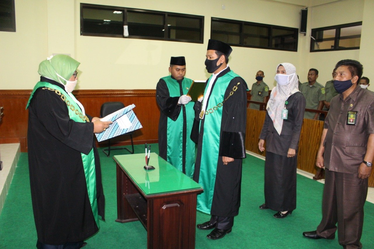 WhatsApp Image 2020 09 08 at 09.23.13 1