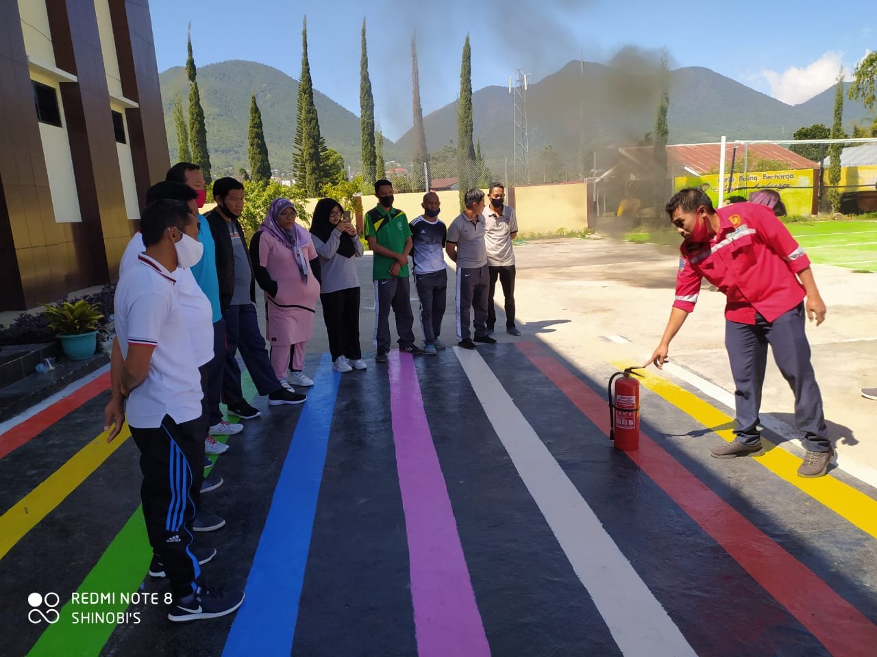 WhatsApp Image 2020 09 11 at 14.32.35