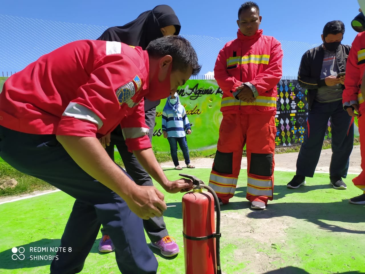 WhatsApp Image 2020 09 11 at 14.32.38 2