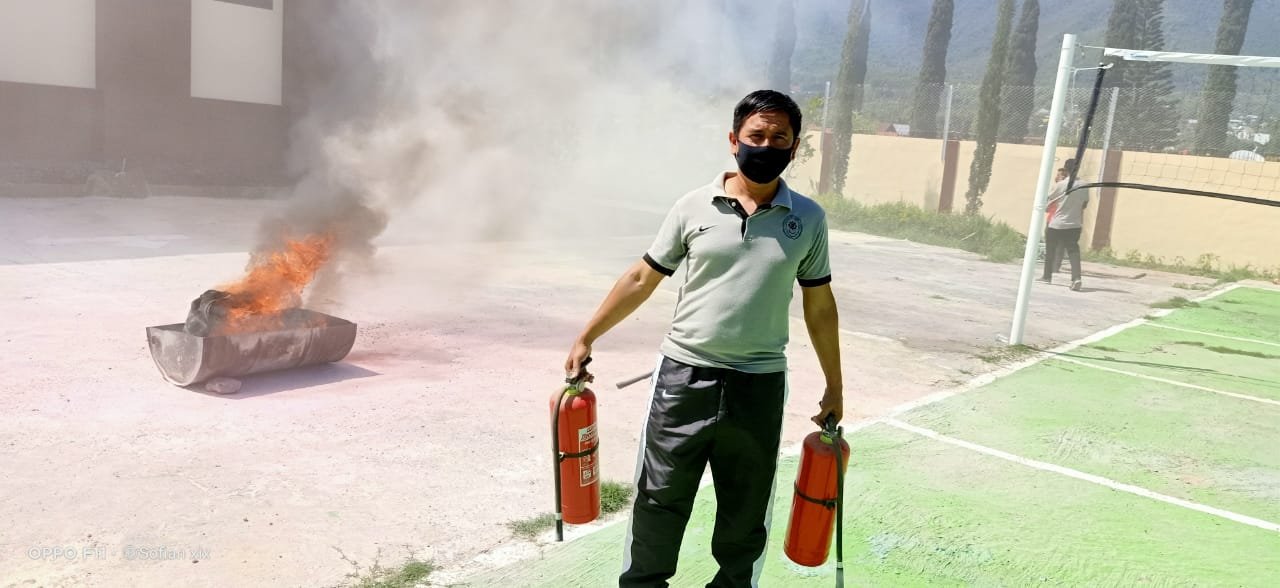 WhatsApp Image 2020 09 11 at 15.12.54