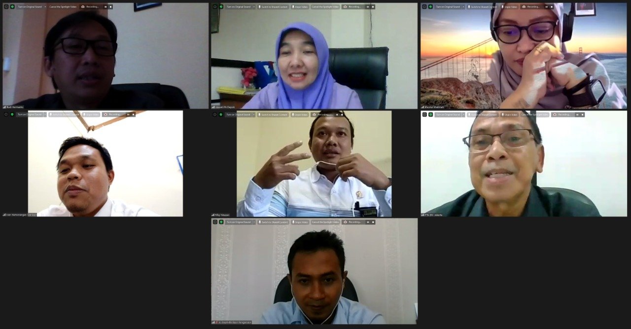 WhatsApp Image 2020 09 23 at 17.20.22