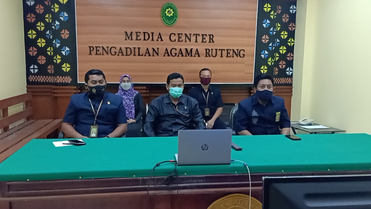 WhatsApp Image 2020 10 12 at 10.34.25