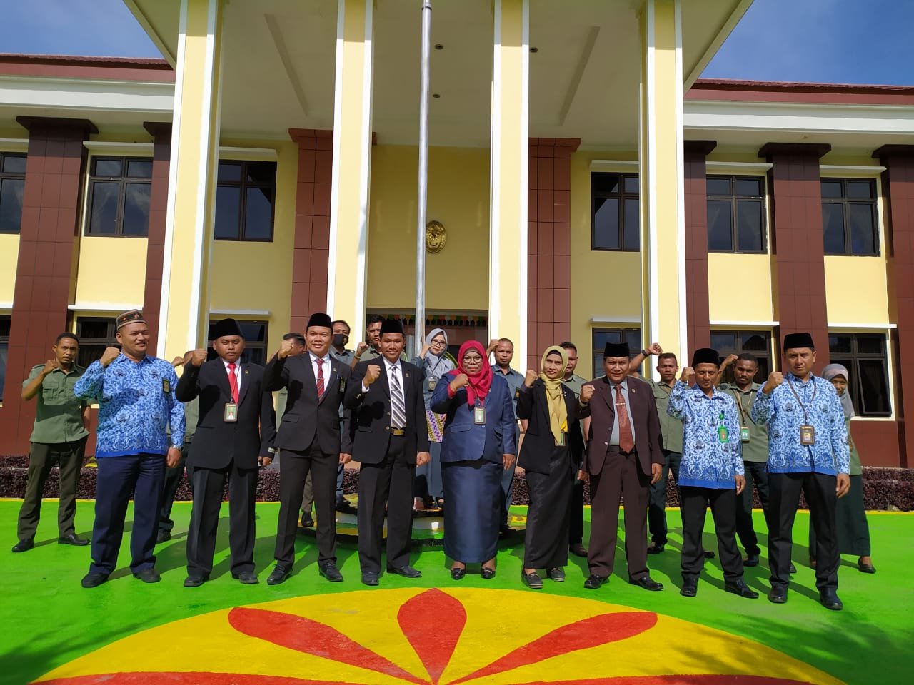 WhatsApp Image 2020 11 10 at 11.04.39