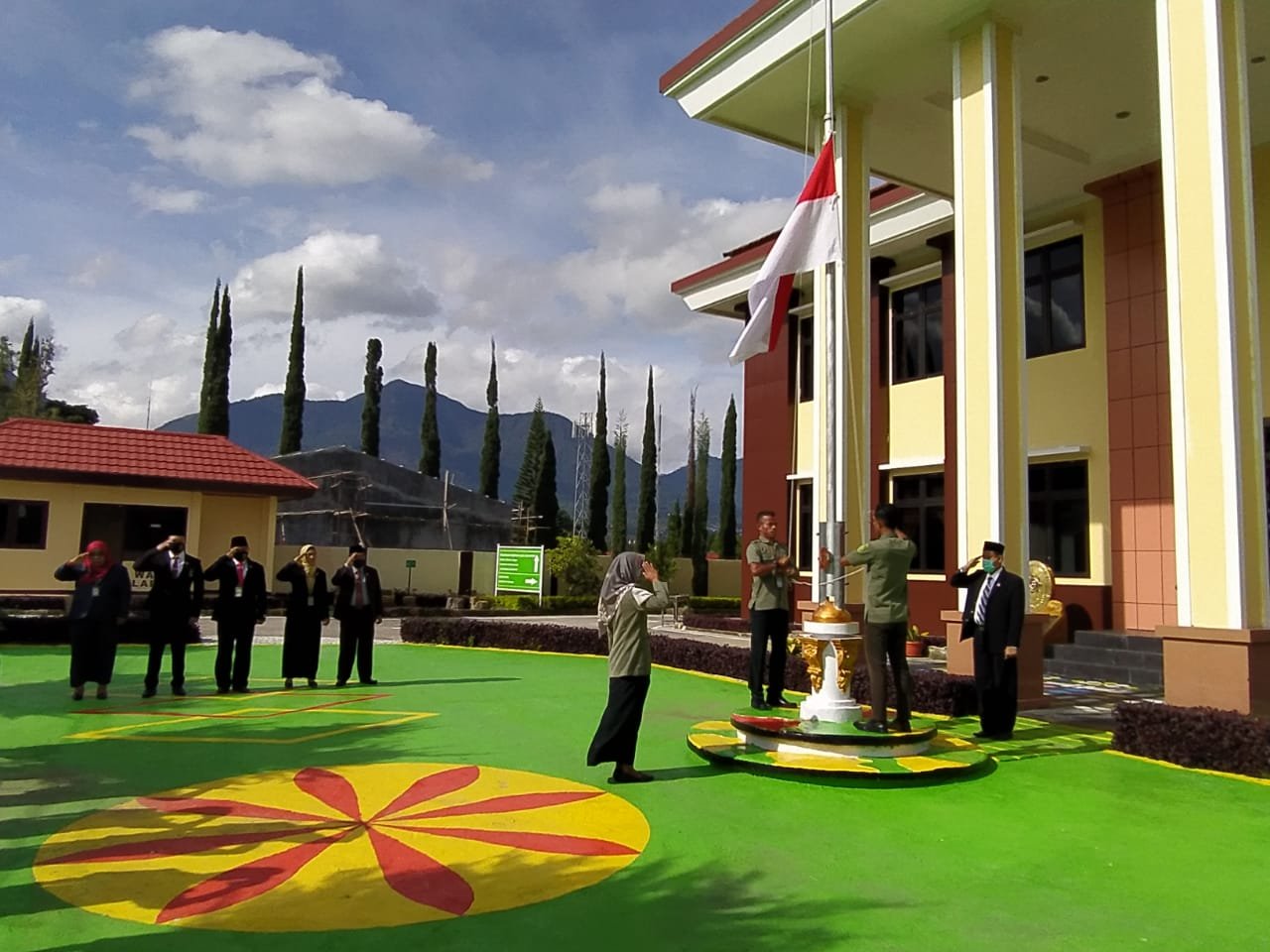 WhatsApp Image 2020 11 10 at 11.04.39 1