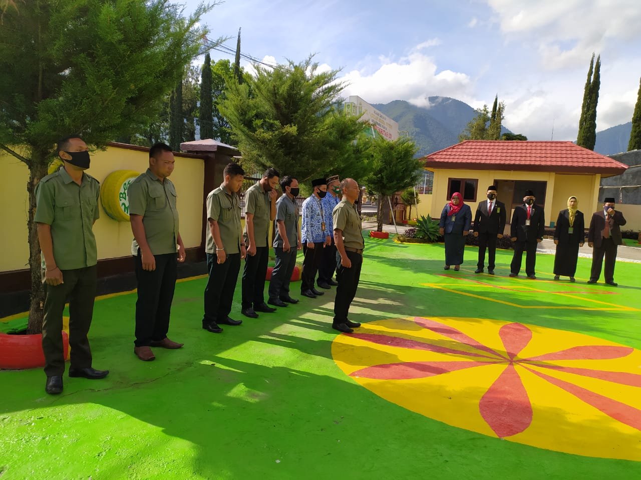 WhatsApp Image 2020 11 10 at 11.04.40