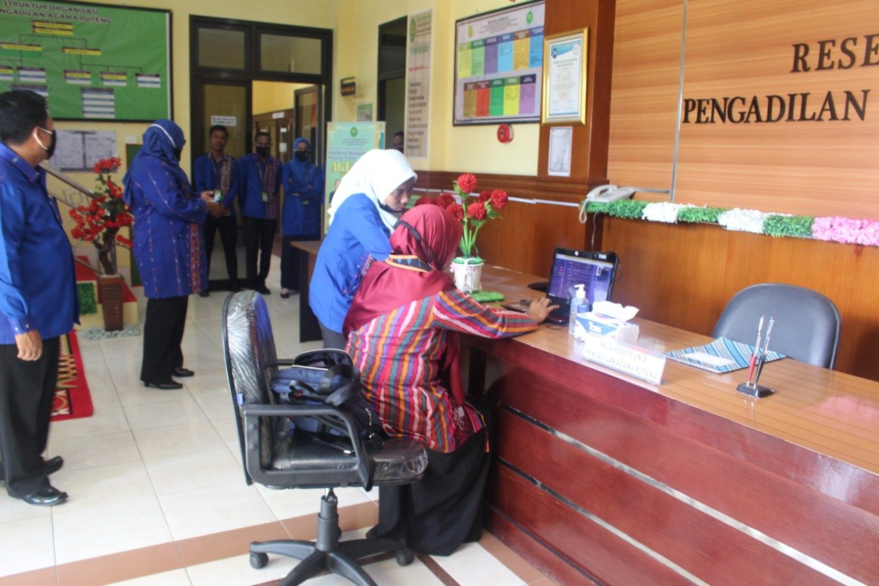 WhatsApp Image 2020 11 20 at 15.52.23 1