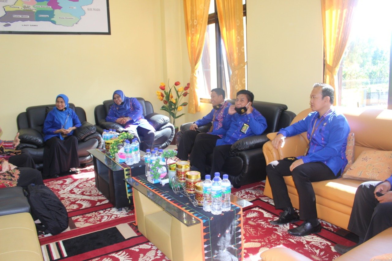 WhatsApp Image 2020 11 20 at 15.52.23 2