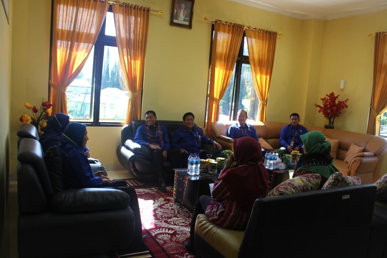 WhatsApp Image 2020 11 20 at 15.52.23 3