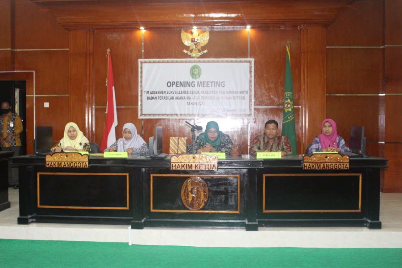 WhatsApp Image 2020 11 20 at 15.52.23 4