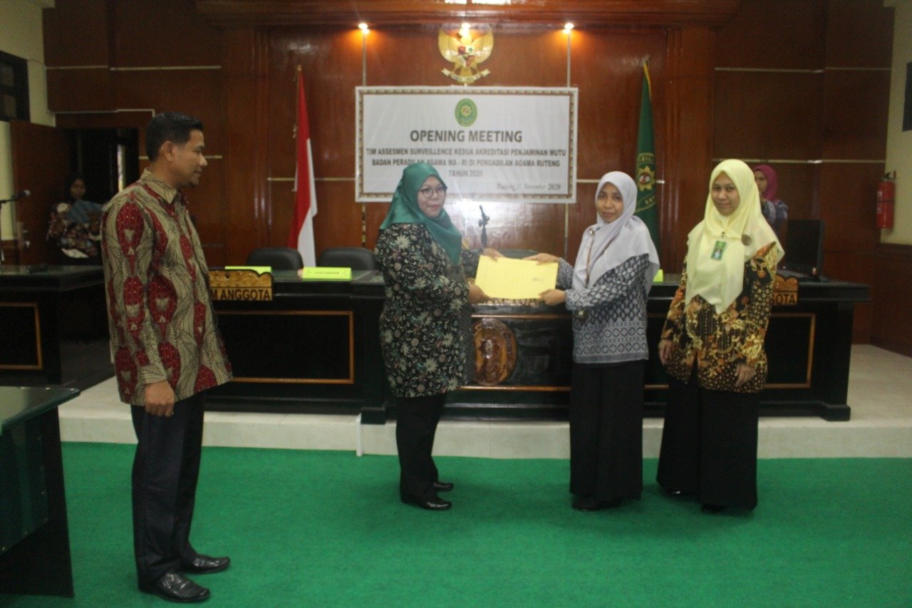 WhatsApp Image 2020 11 20 at 15.52.23 5