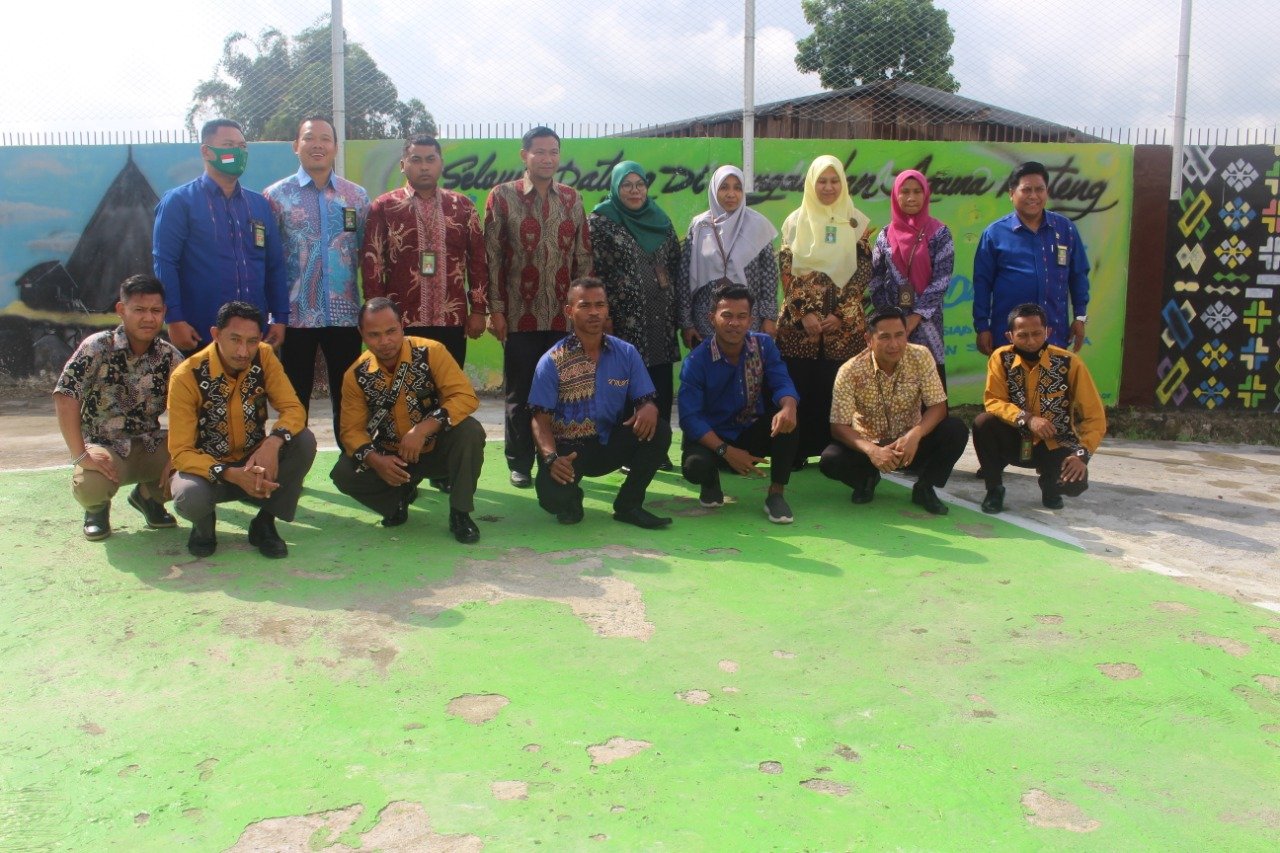 WhatsApp Image 2020 11 20 at 15.52.23 6