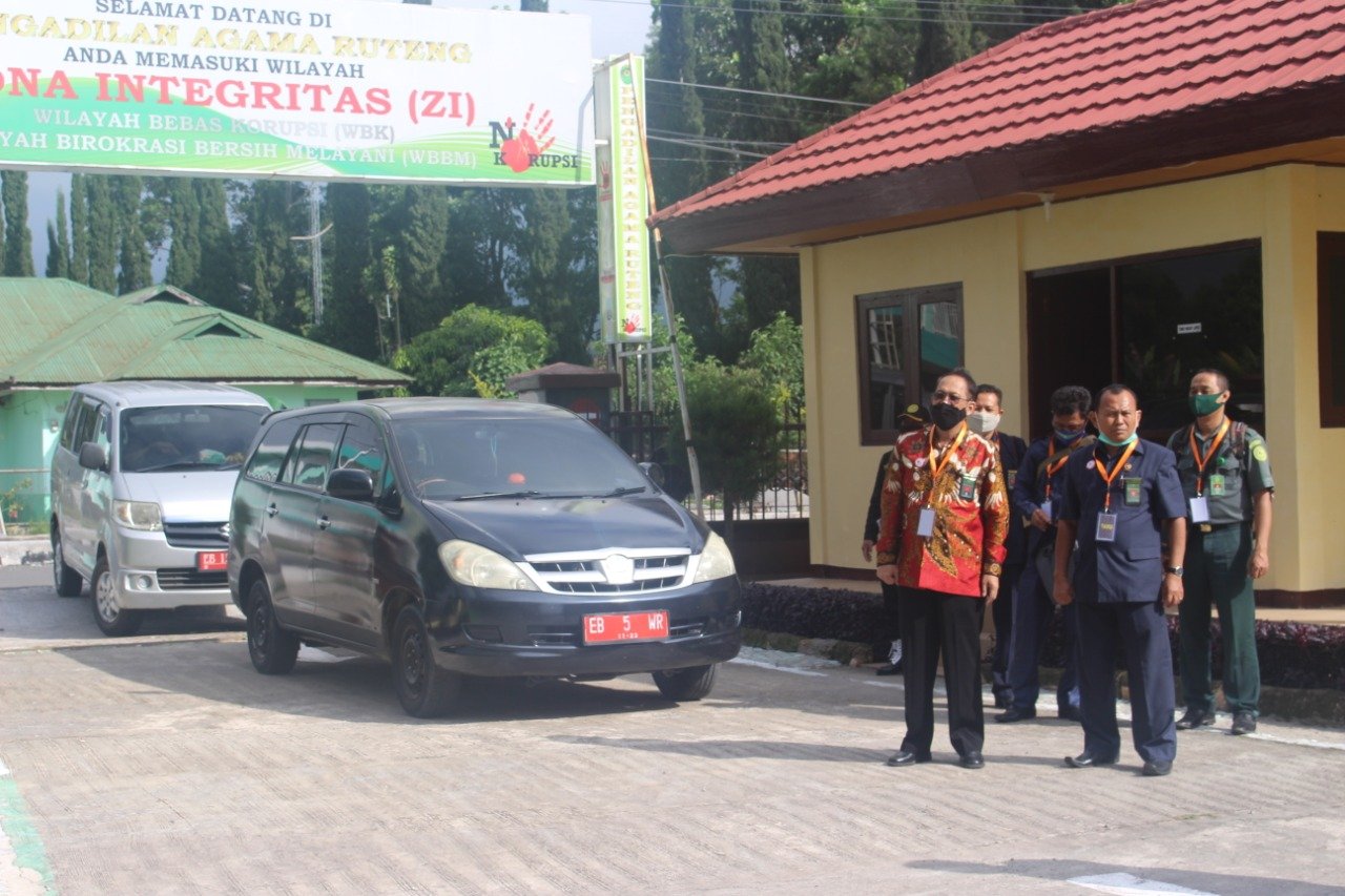 WhatsApp Image 2020 11 20 at 15.55.25