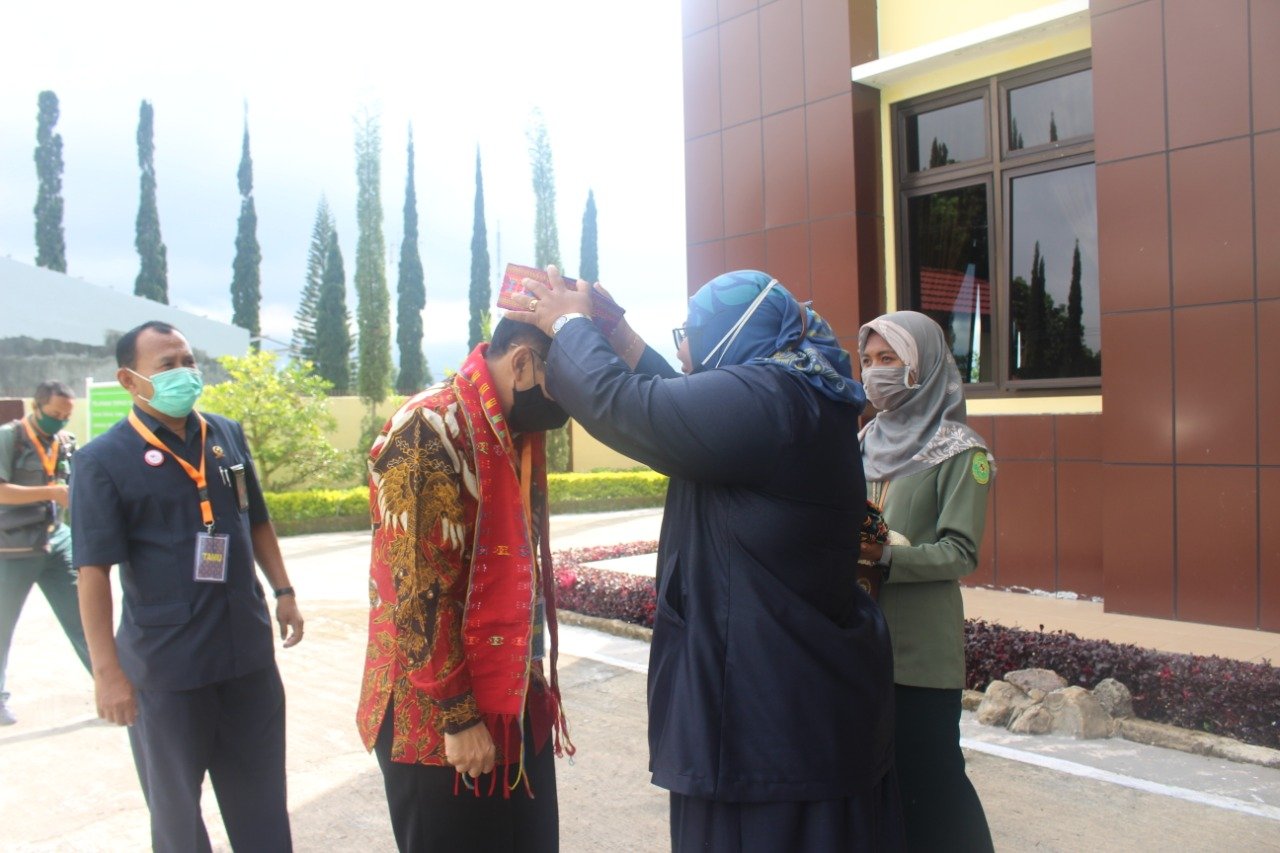 WhatsApp Image 2020 11 20 at 15.55.25 1