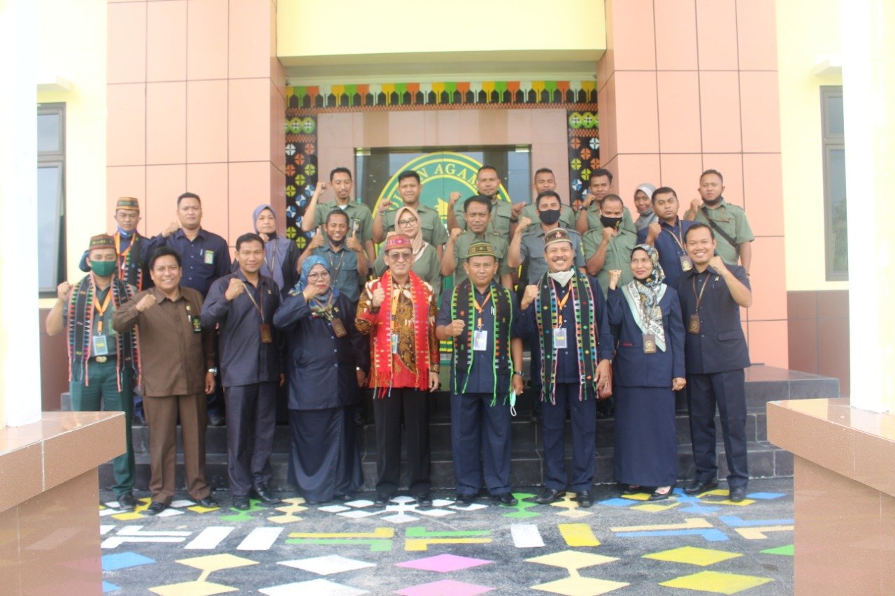 WhatsApp Image 2020 11 20 at 15.55.25 2