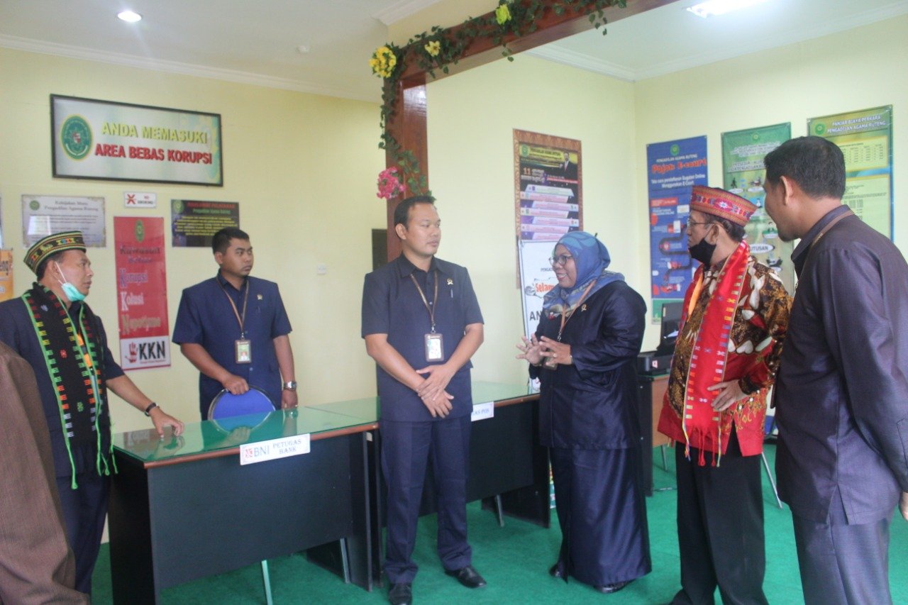 WhatsApp Image 2020 11 20 at 15.55.25 4