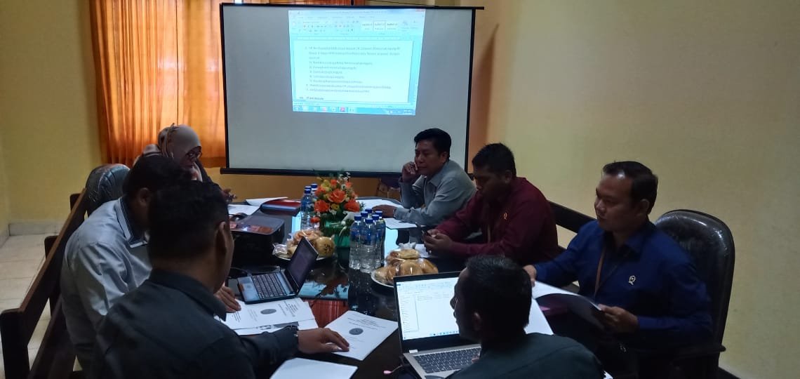 WhatsApp Image 2020 11 25 at 09.09.45