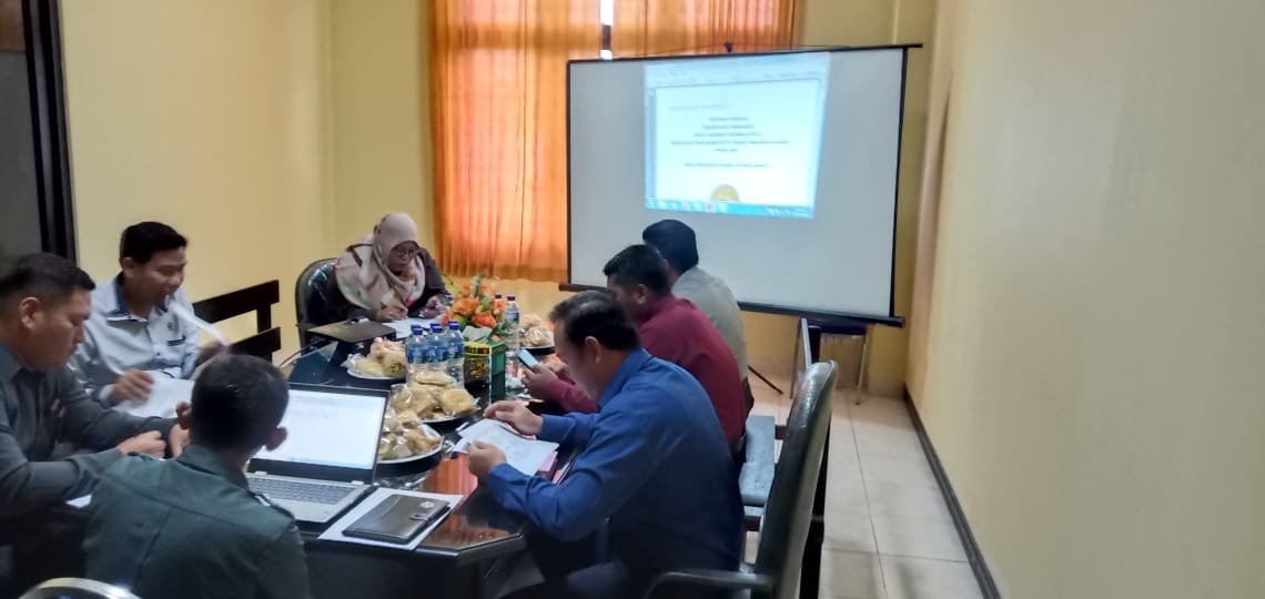 WhatsApp Image 2020 11 25 at 09.09.46