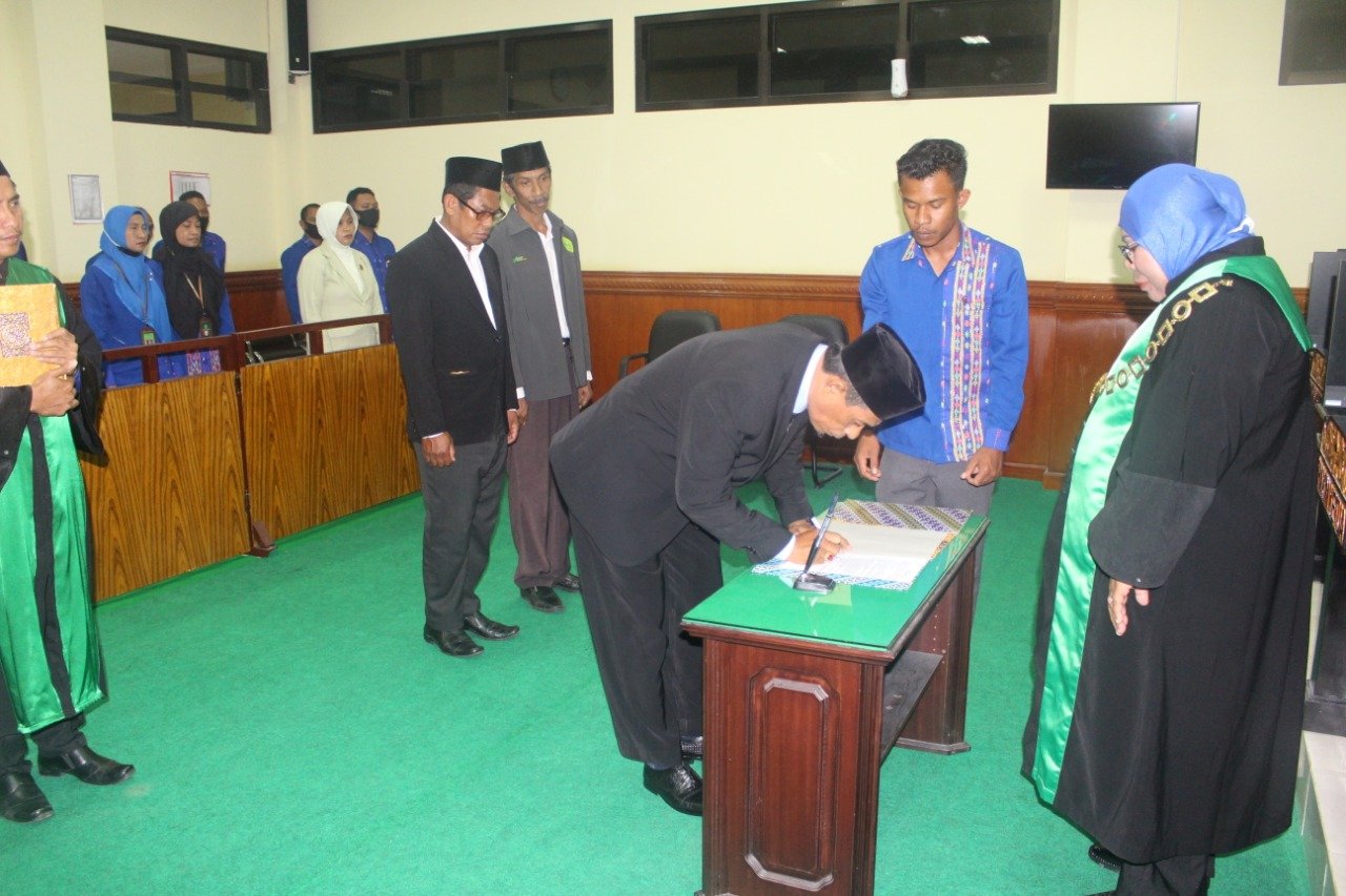 WhatsApp Image 2020 12 01 at 11.45.01 3