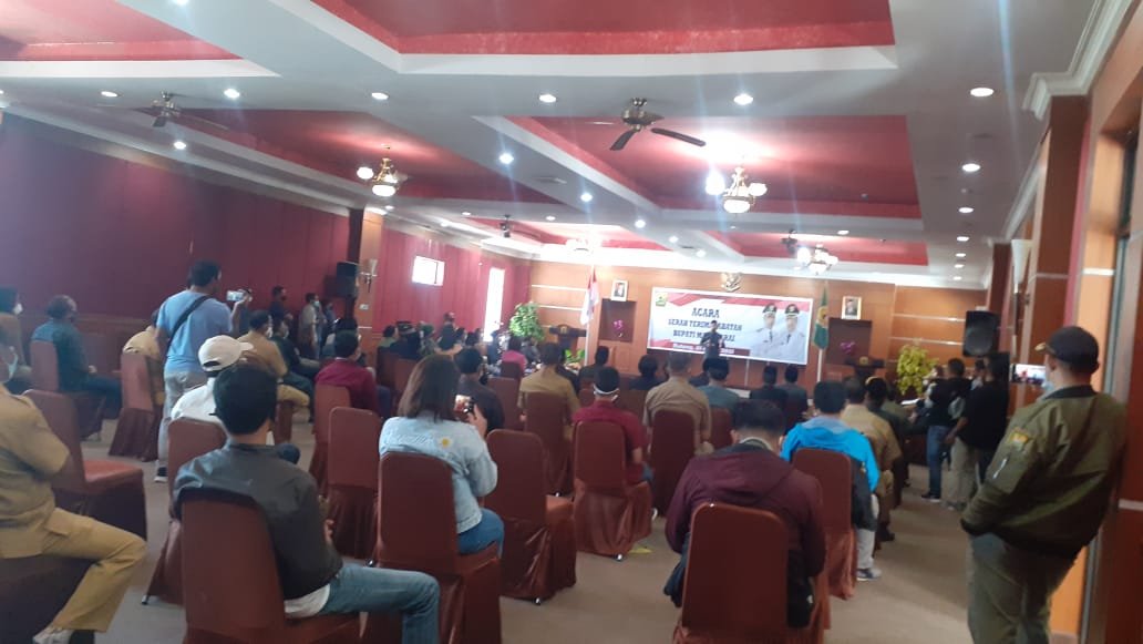 WhatsApp Image 2021 03 02 at 18.54.37 1