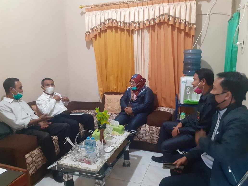 WhatsApp Image 2021 05 20 at 15.07.25