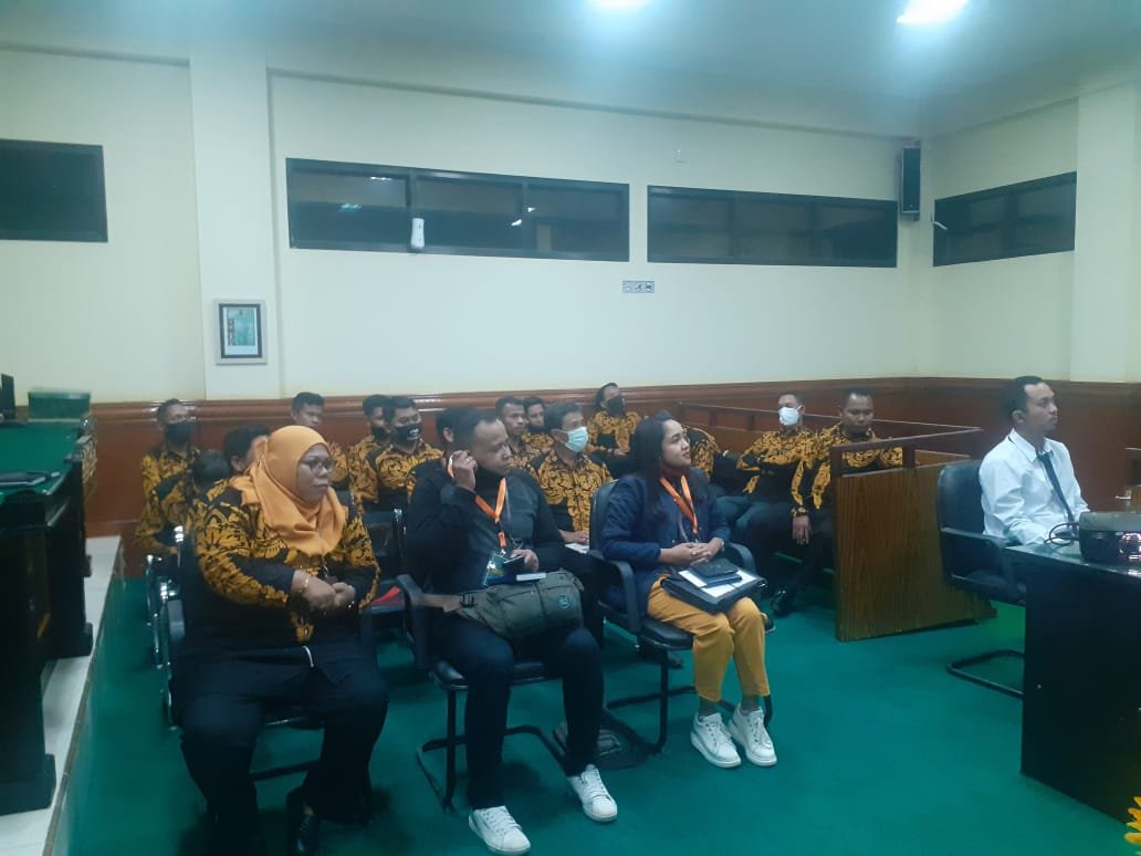 WhatsApp Image 2021 05 20 at 15.36.45